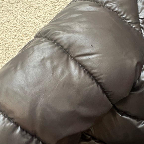 Girls coat Michael Kors - Picture 11 of 14